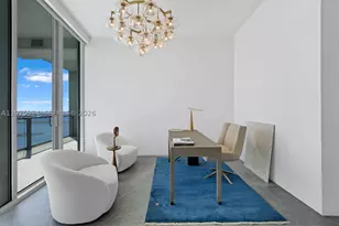 2900 NE 7th, Miami, FL 33137 - Photo 22