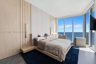 2900 NE 7th, Miami, FL 33137 - Photo 20