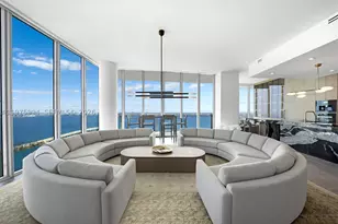 2900 NE 7th, Miami, FL 33137 - Photo 6