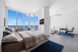 2900 NE 7th, Miami, FL 33137 - Photo 28