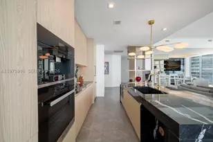 2900 NE 7th, Miami, FL 33137 - Photo 16