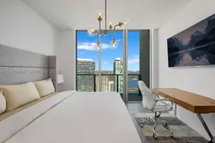 2900 NE 7th, Miami, FL 33137 - Photo 30