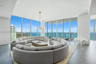 2900 NE 7th, Miami, FL 33137 - Photo 10