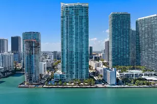 2900 NE 7th, Miami, FL 33137 - Photo 42