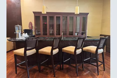 16275 Collins #904, Sunny Isles Beach, FL 33160 - Photo 14