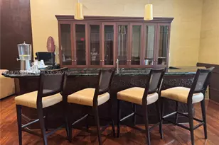 16275 Collins, Sunny Isles Beach, FL 33160 - Photo 14