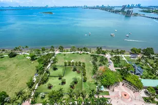 1800 N Bayshore, Miami, FL 33132 - Photo 20