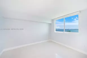 1800 N Bayshore, Miami, FL 33132 - Photo 22