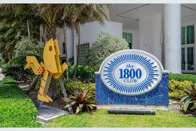 1800 N Bayshore #2503, Miami, FL 33132 - Photo 32