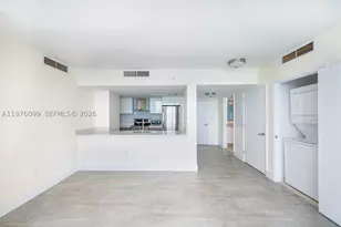 1800 N Bayshore, Miami, FL 33132 - Photo 10