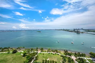 1800 N Bayshore, Miami, FL 33132 - Photo 2