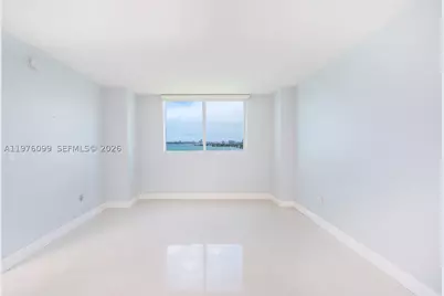 1800 N Bayshore #2503, Miami, FL 33132 - Photo 12