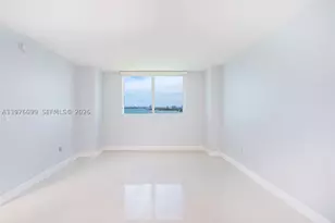 1800 N Bayshore, Miami, FL 33132 - Photo 12