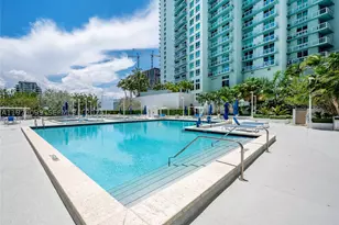 1800 N Bayshore, Miami, FL 33132 - Photo 26