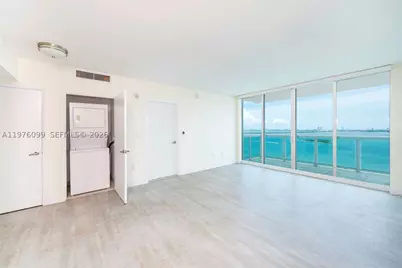 1800 N Bayshore #2503, Miami, FL 33132 - Photo 6