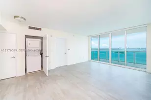 1800 N Bayshore, Miami, FL 33132 - Photo 6
