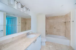 1800 N Bayshore, Miami, FL 33132 - Photo 24