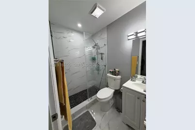 8408 NW 8th #8408, Miami, FL 33126 - Photo 26