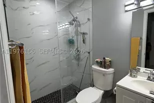 8408 NW 8th, Miami, FL 33126 - Photo 26
