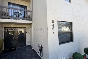 8408 NW 8th, Miami, FL 33126 - Photo 2