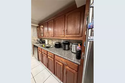 8408 NW 8th #8408, Miami, FL 33126 - Photo 16