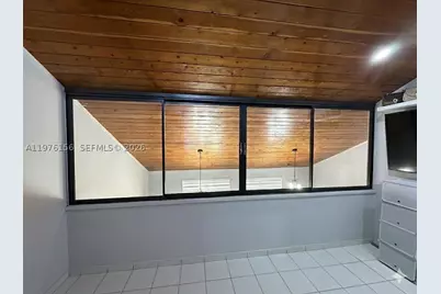 8408 NW 8th #8408, Miami, FL 33126 - Photo 38
