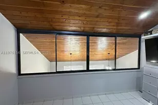 8408 NW 8th, Miami, FL 33126 - Photo 38