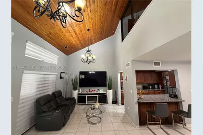 8408 NW 8th #8408, Miami, FL 33126 - Photo 12
