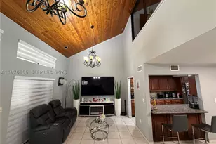 8408 NW 8th, Miami, FL 33126 - Photo 12
