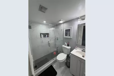 8408 NW 8th #8408, Miami, FL 33126 - Photo 32