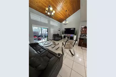 8408 NW 8th #8408, Miami, FL 33126 - Photo 8
