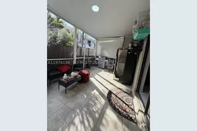 8408 NW 8th #8408, Miami, FL 33126 - Photo 24