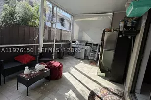 8408 NW 8th, Miami, FL 33126 - Photo 24