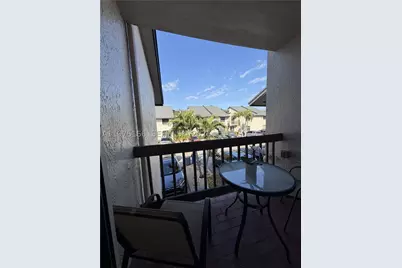 8408 NW 8th #8408, Miami, FL 33126 - Photo 30