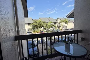 8408 NW 8th, Miami, FL 33126 - Photo 30