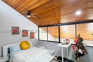 8408 NW 8th, Miami, FL 33126 - Photo 34