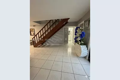 8408 NW 8th #8408, Miami, FL 33126 - Photo 6