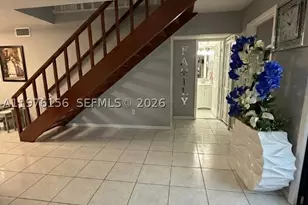 8408 NW 8th, Miami, FL 33126 - Photo 6