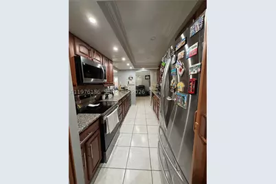 8408 NW 8th #8408, Miami, FL 33126 - Photo 18