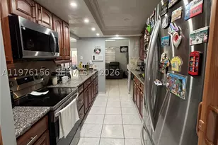 8408 NW 8th, Miami, FL 33126 - Photo 18