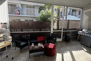 8408 NW 8th, Miami, FL 33126 - Photo 22