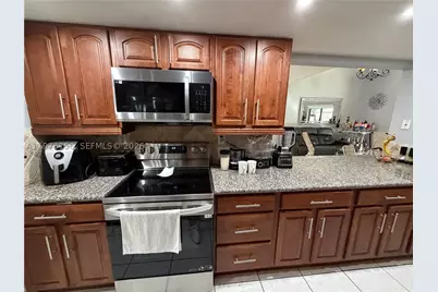 8408 NW 8th #8408, Miami, FL 33126 - Photo 20