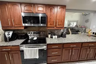 8408 NW 8th, Miami, FL 33126 - Photo 20
