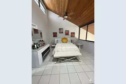 8408 NW 8th #8408, Miami, FL 33126 - Photo 36