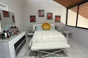 8408 NW 8th, Miami, FL 33126 - Photo 36