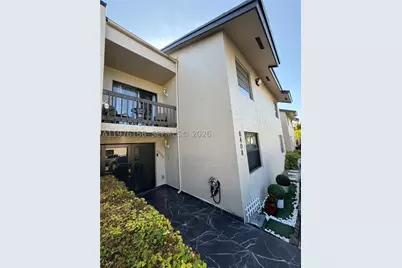 8408 NW 8th #8408, Miami, FL 33126 - Photo 1
