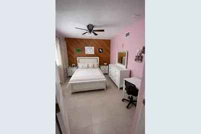 3500 SW 128th, Miami, FL 33175 - Photo 12