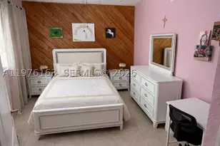 3500 SW 128th, Miami, FL 33175 - Photo 12