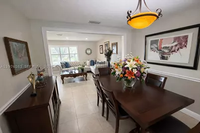3500 SW 128th, Miami, FL 33175 - Photo 18