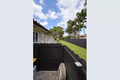 3500 SW 128th, Miami, FL 33175 - Photo 22